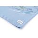 T-SHIRT SS