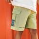 Shorts Cargo