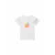 T-SHIRT SS