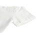 HEMD SHORT SLEEVES
