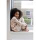 Betsy Bird - Premium Sleepwear by