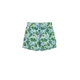 Zwemshort