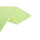 T-SHIRT SS