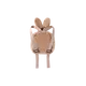 Tas