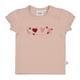 T-shirt Ladybug
