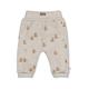 Broek AOP - Tiny Timber Tales