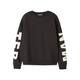 Sweater NKFNOKKI
