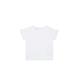 T-SHIRT SS