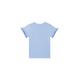 T-SHIRT SS