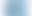 BERMUDA