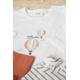 Longsleeve - Mini Adventurer