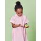 DRESS SS