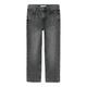 JEANS NKMRYAN STRAIGHT
