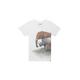 T-SHIRT SS