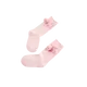 Kniekousen