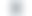 Jeansbroek NBNROME LOOSE