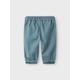Jeansbroek NBNROME LOOSE
