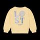 Sweater Print