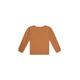Tshirt LM