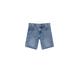 SHORT DENIM