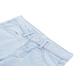 BROEK JEANS