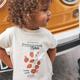 T-shirt Fresa