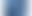 BERMUDA JEANS
