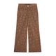 Broek