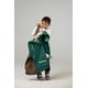 JAS 3 in 1 (uitneembare fleece vest)