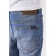 Short Dalino