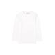 T-SHIRT LM