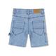 Short denim - Summer Denims