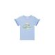 T-SHIRT SS
