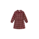 Kleed