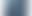 BROEK JEANS