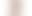 Broek - Delicate Flower