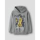 SWEATER NKMFOX FORTNITE
