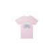 T-SHIRT SS