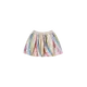 Rok