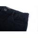BERMUDA DENIM