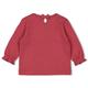 Longsleeve - Ladybug