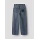 Jeans NKMBEN STRAIGHT