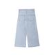 BROEK JEANS
