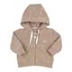 Cardigan Ido