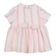 Dress Linde