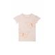 T-SHIRT SS