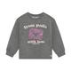 Sweater Paris