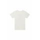 T-SHIRT SS