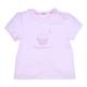 T-shirt Aerobic
