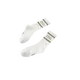 Kousen